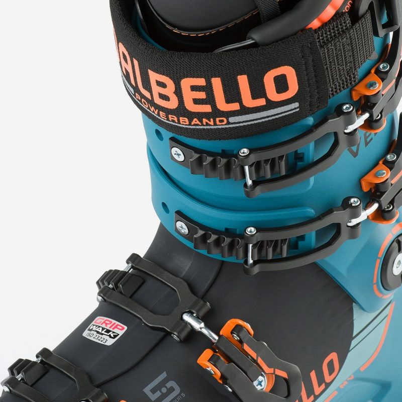 dalbello-veloce-130-mv-gw-25-3