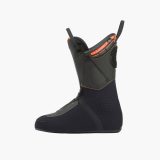 dalbello-veloce-130-mv-gw-25-4