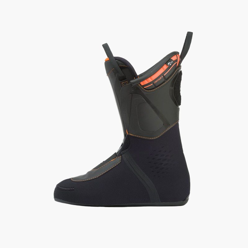 dalbello-veloce-130-mv-gw-25-4