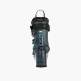dalbello-veloce-75-mv-gw-25-3