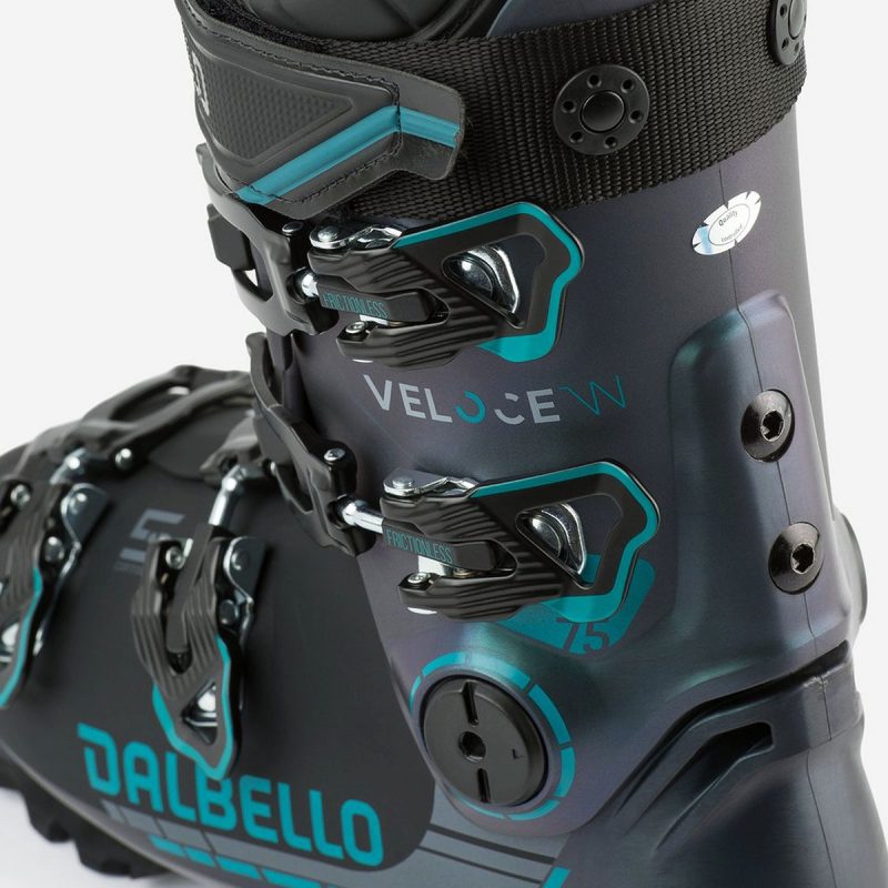 dalbello-veloce-75-mv-gw-25-4 dalbello-veloce-75-mv-gw-25-4