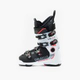 dalbello-veloce-90-mv-gw-25-1