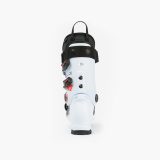 dalbello-veloce-90-mv-gw-25-3