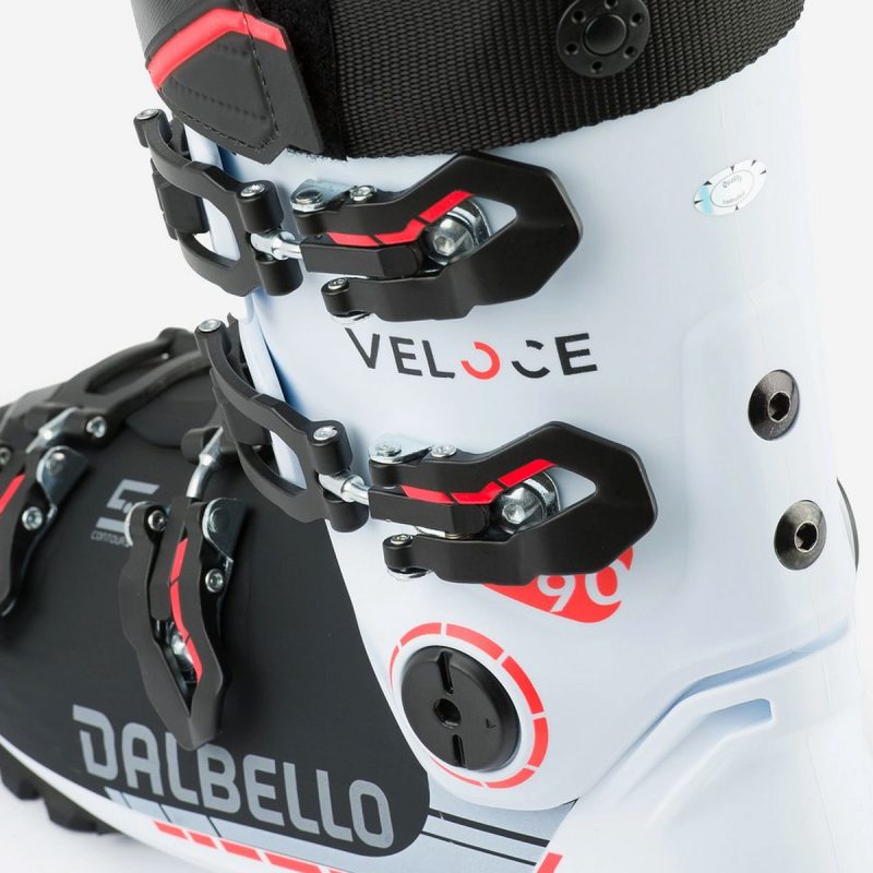 dalbello-veloce-90-mv-gw-25-4 dalbello-veloce-90-mv-gw-25-4