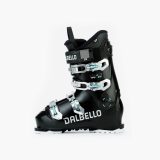 dalbello-veloce-max-65-w-25-1