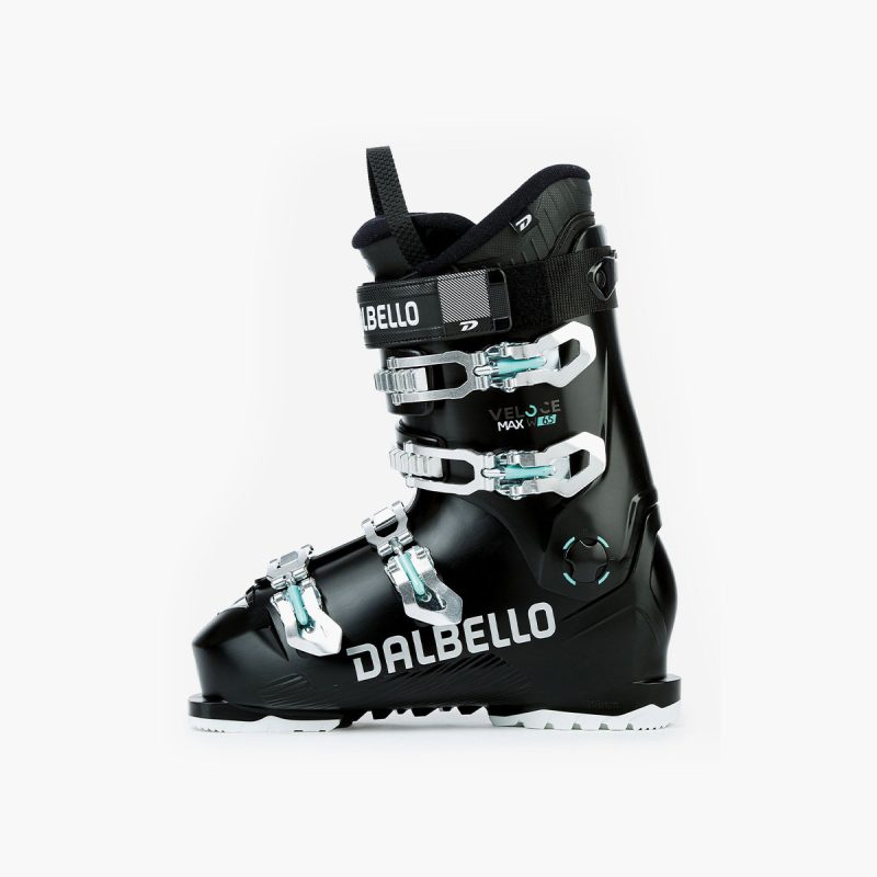 dalbello-veloce-max-65-w-25-1