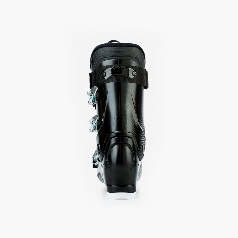 dalbello-veloce-max-65-w-25-3