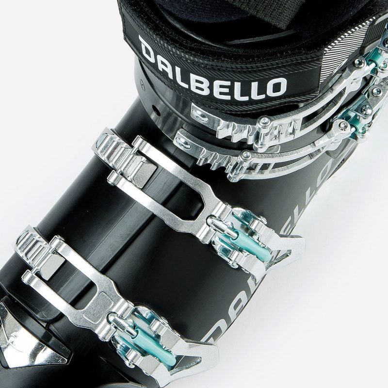 dalbello-veloce-max-65-w-25-4