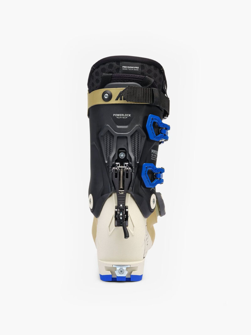 Clăpari K2 Mindbender 120 BOA - 2025 - imagine 4