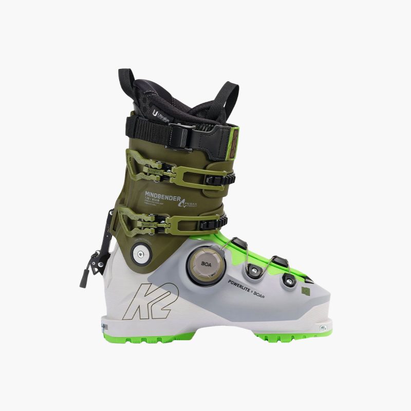 k2-mindbender-130-boa-25-1 k2-mindbender-130-boa-25-1