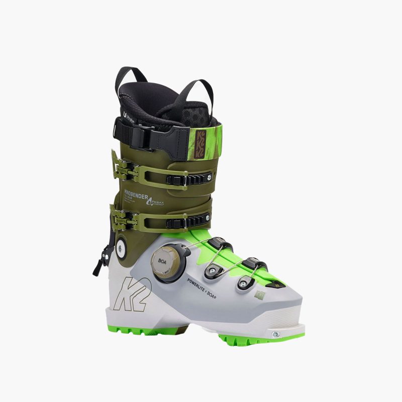k2-mindbender-130-boa-25-2 k2-mindbender-130-boa-25-2