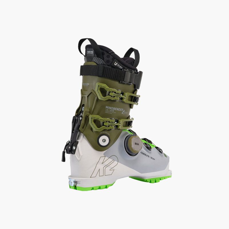 k2-mindbender-130-boa-25-3 k2-mindbender-130-boa-25-3