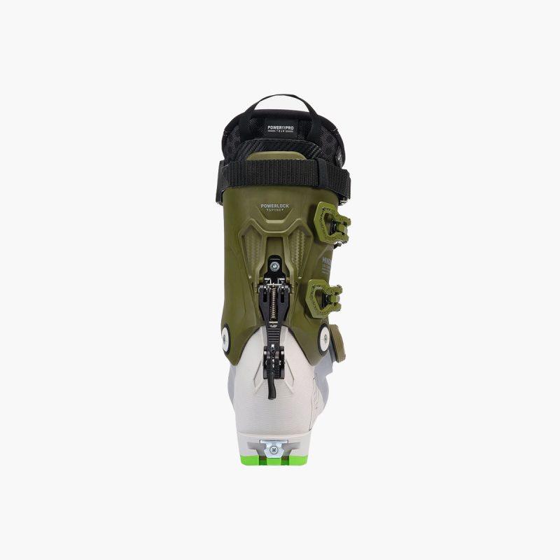 k2-mindbender-130-boa-25-4 k2-mindbender-130-boa-25-4
