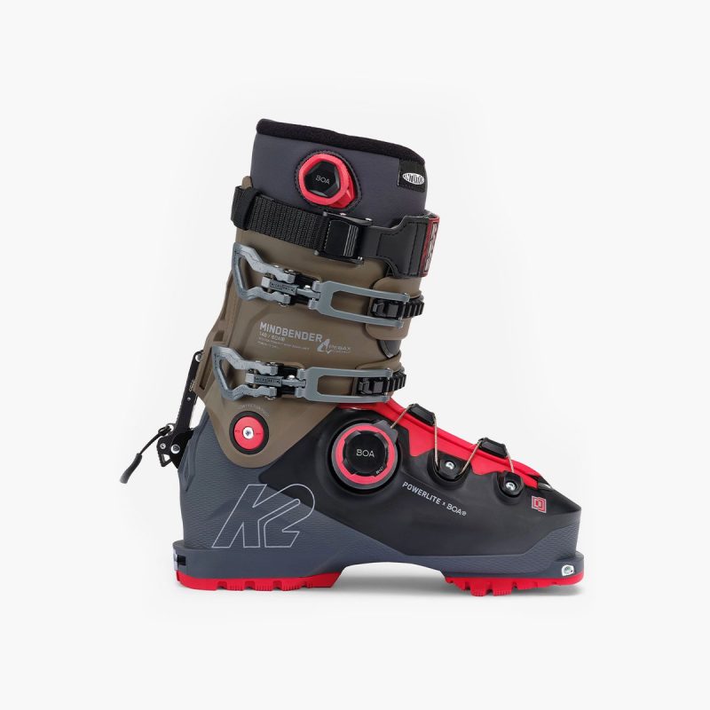 k2-mindbender-140-boa-25-1 k2-mindbender-140-boa-25-1