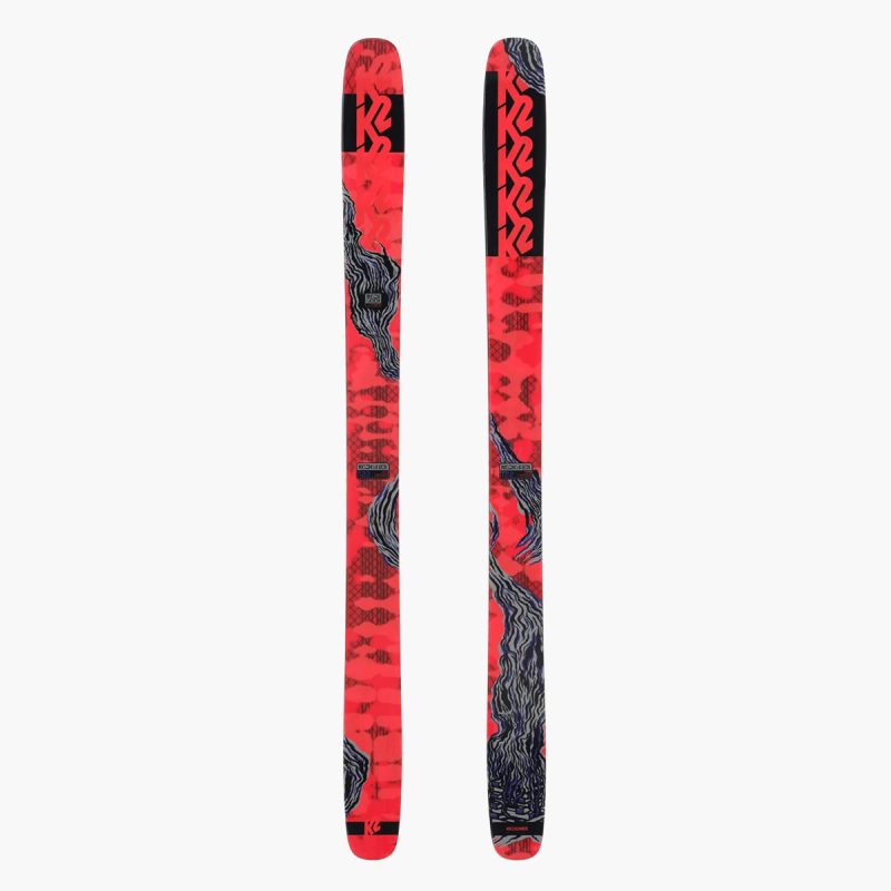 k2-reckoner-122-25-1 k2-reckoner-122-25-1