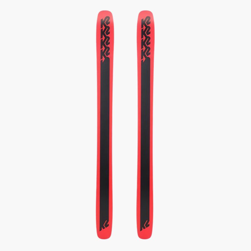 k2-reckoner-122-25-2 k2-reckoner-122-25-2