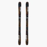 k2-reckoner-92-25-1