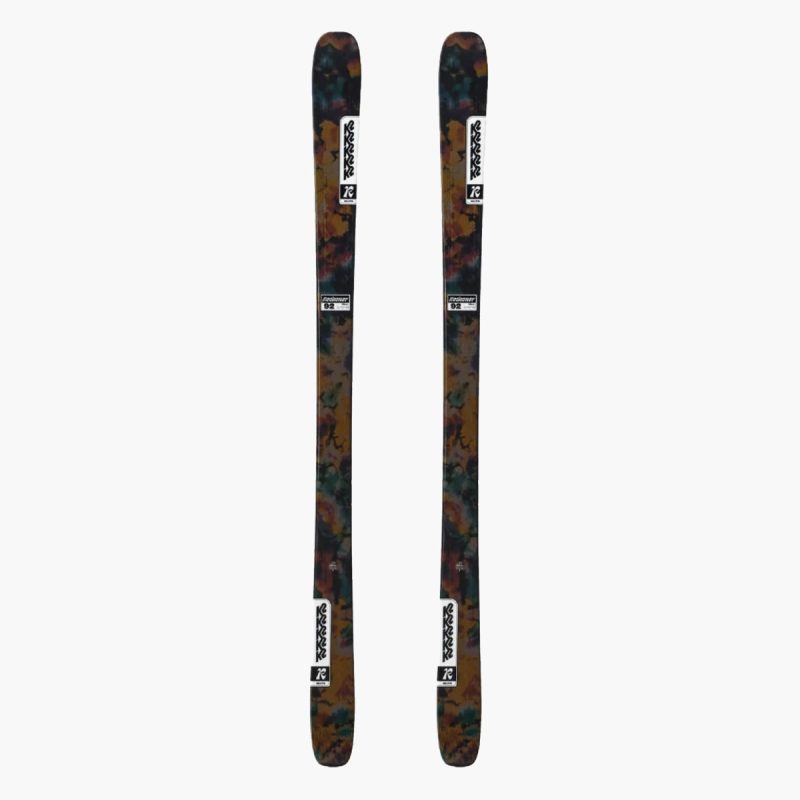 k2-reckoner-92-25-1