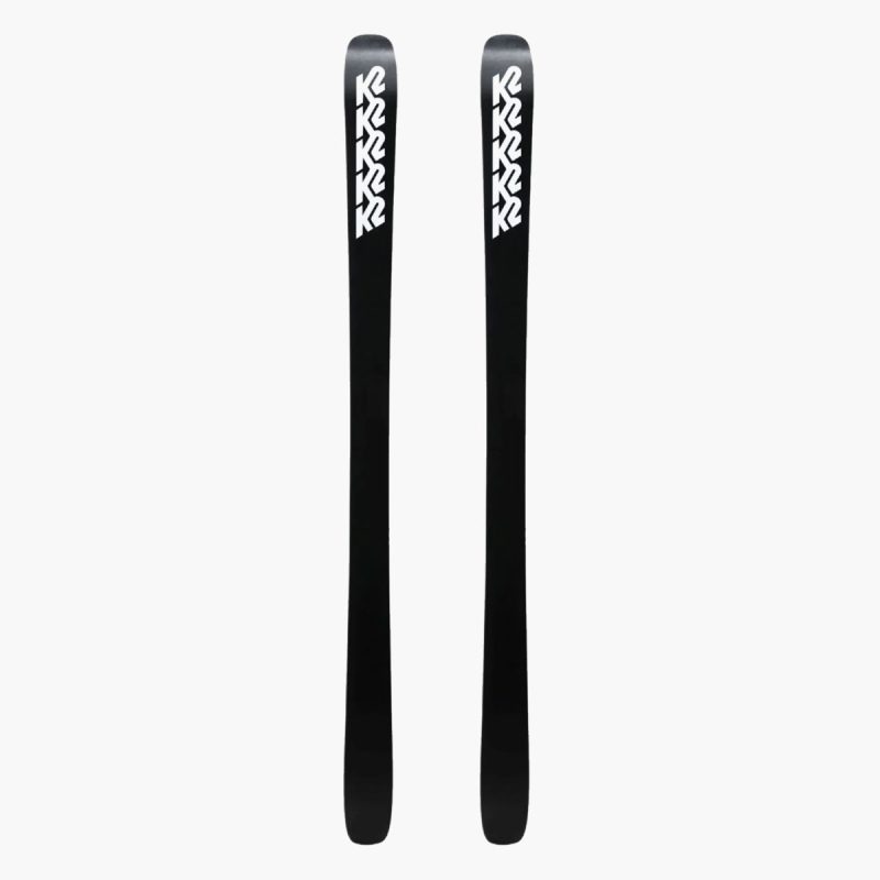 k2-reckoner-92-25-2