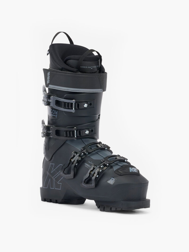 Clăpari K2 Recon 100 MV - 2025 - imagine 2