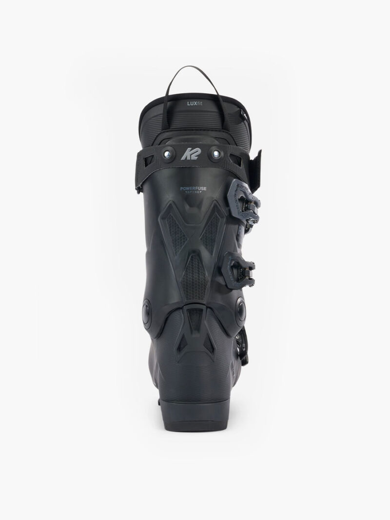 Clăpari K2 Recon 100 MV - 2025 - imagine 4