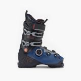 k2-recon-110-boa-25-1