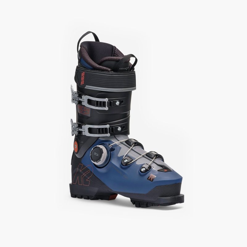 k2-recon-110-boa-25-2 k2-recon-110-boa-25-2