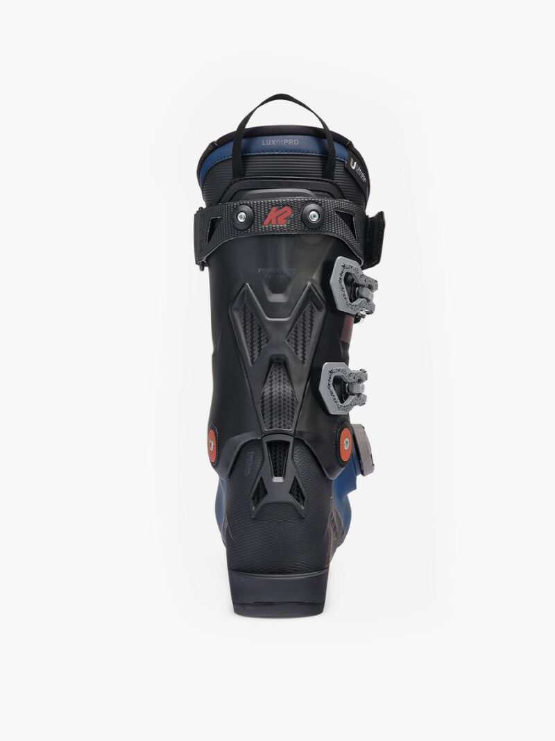 Clăpari K2 Recon 110 BOA - 2025 - imagine 4