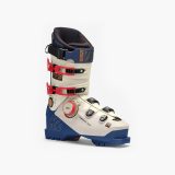 k2-recon-120-boa-25-2