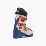 k2-recon-120-boa-25-3