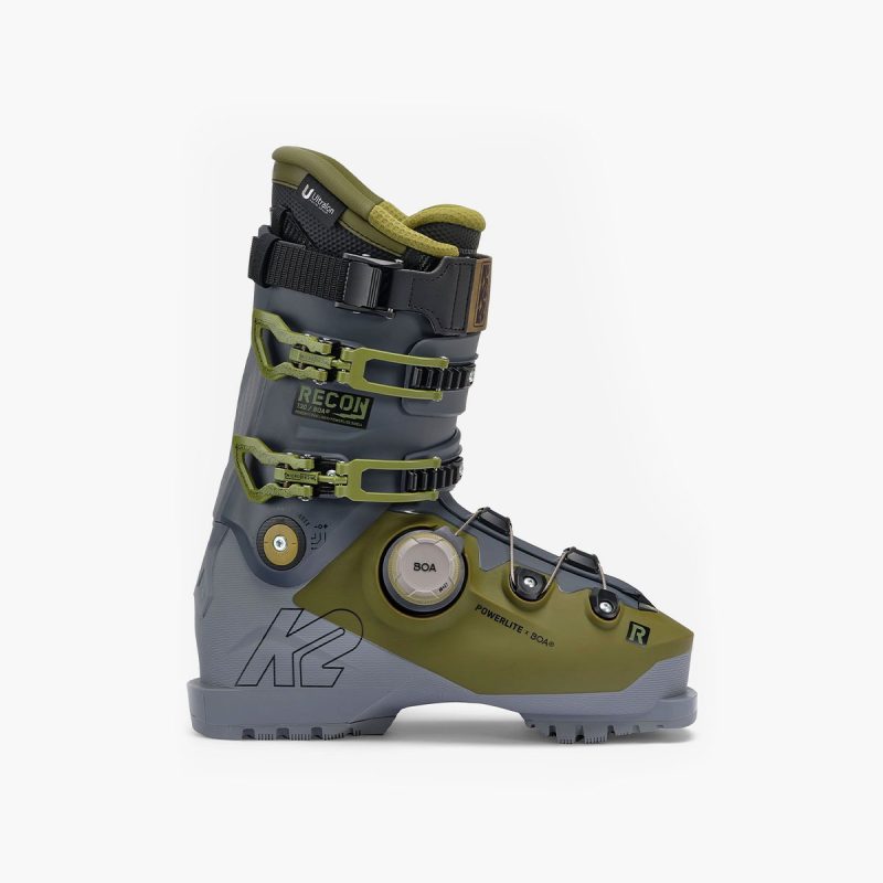 k2-recon-130-boa-25-1