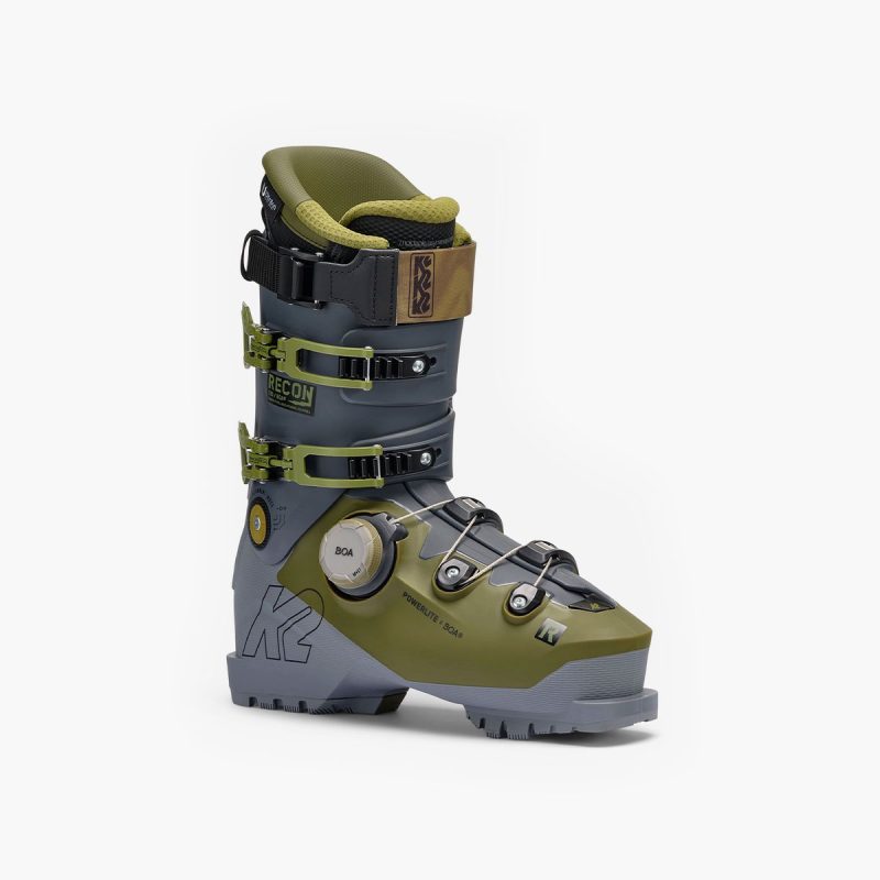 k2-recon-130-boa-25-2