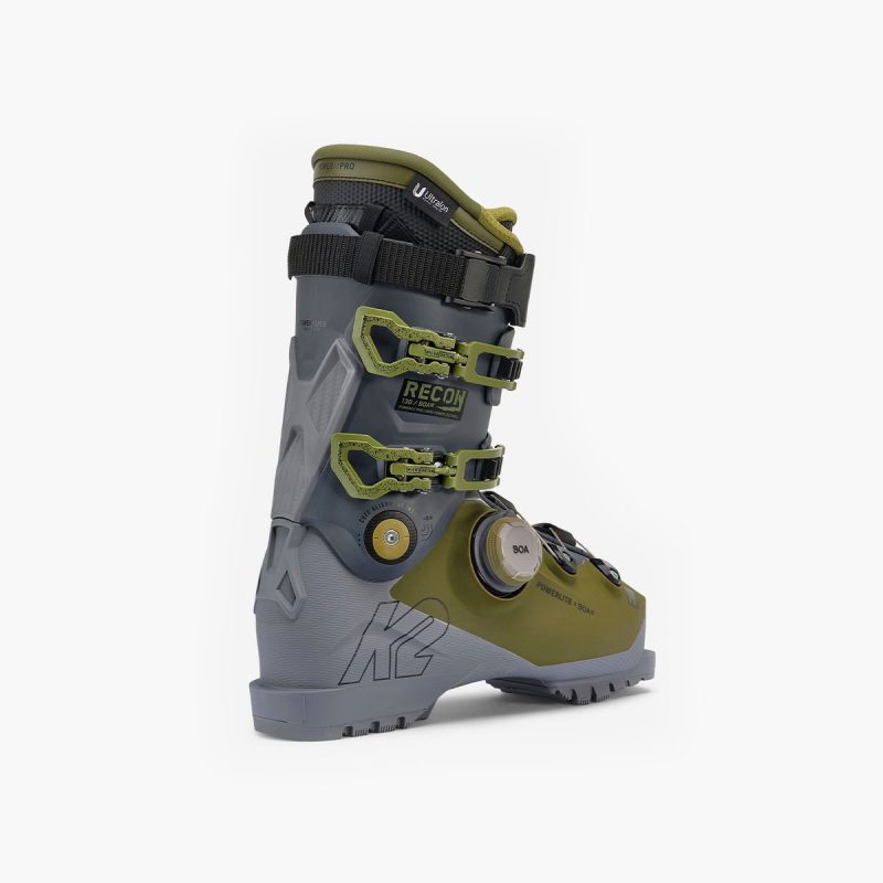 k2-recon-130-boa-25-3