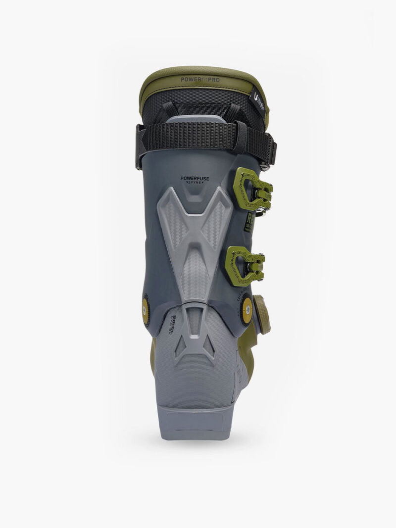 Clăpari K2 Recon 130 BOA - 2025 - imagine 4