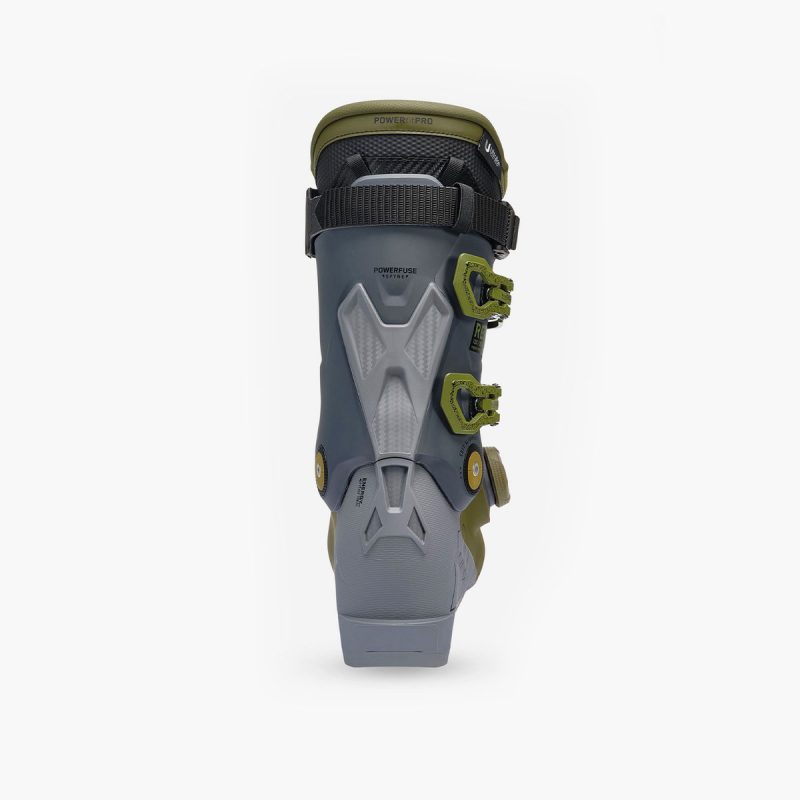 k2-recon-130-boa-25-4