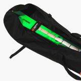outdoor-pro-husa-schi-25-3