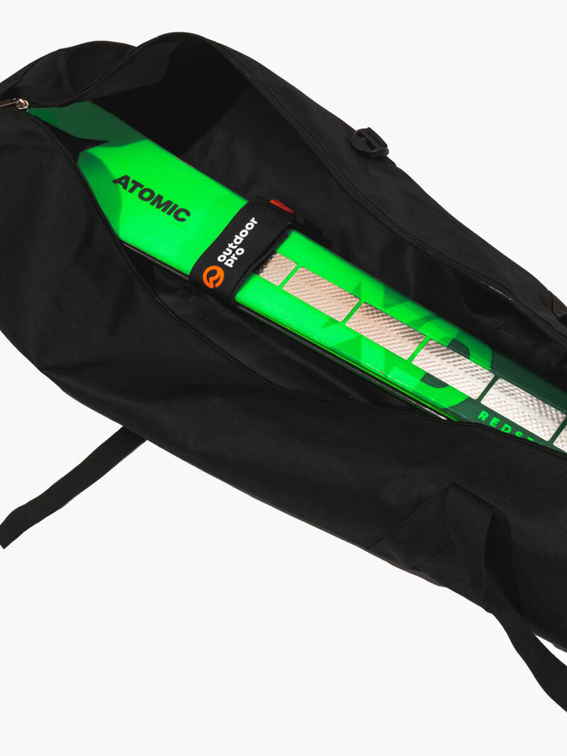 Husă Schi Outdoor Pro - imagine 4