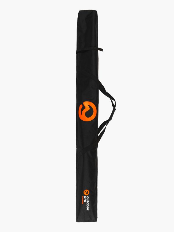 Husă Schi Outdoor Pro