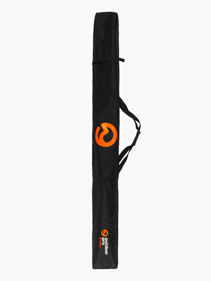 Husă Schi Outdoor Pro