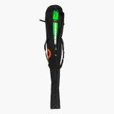 outdoor-pro-husa-schi-25-6