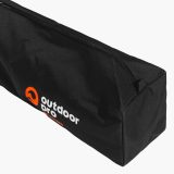 outdoor-pro-husa-schi-25-7