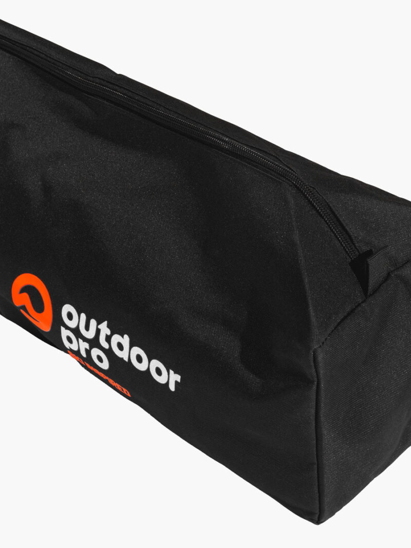 Husă Schi Outdoor Pro - imagine 3