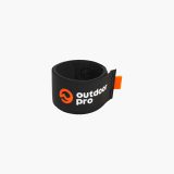 strap-ski-outdoor-pro-fix-25-1