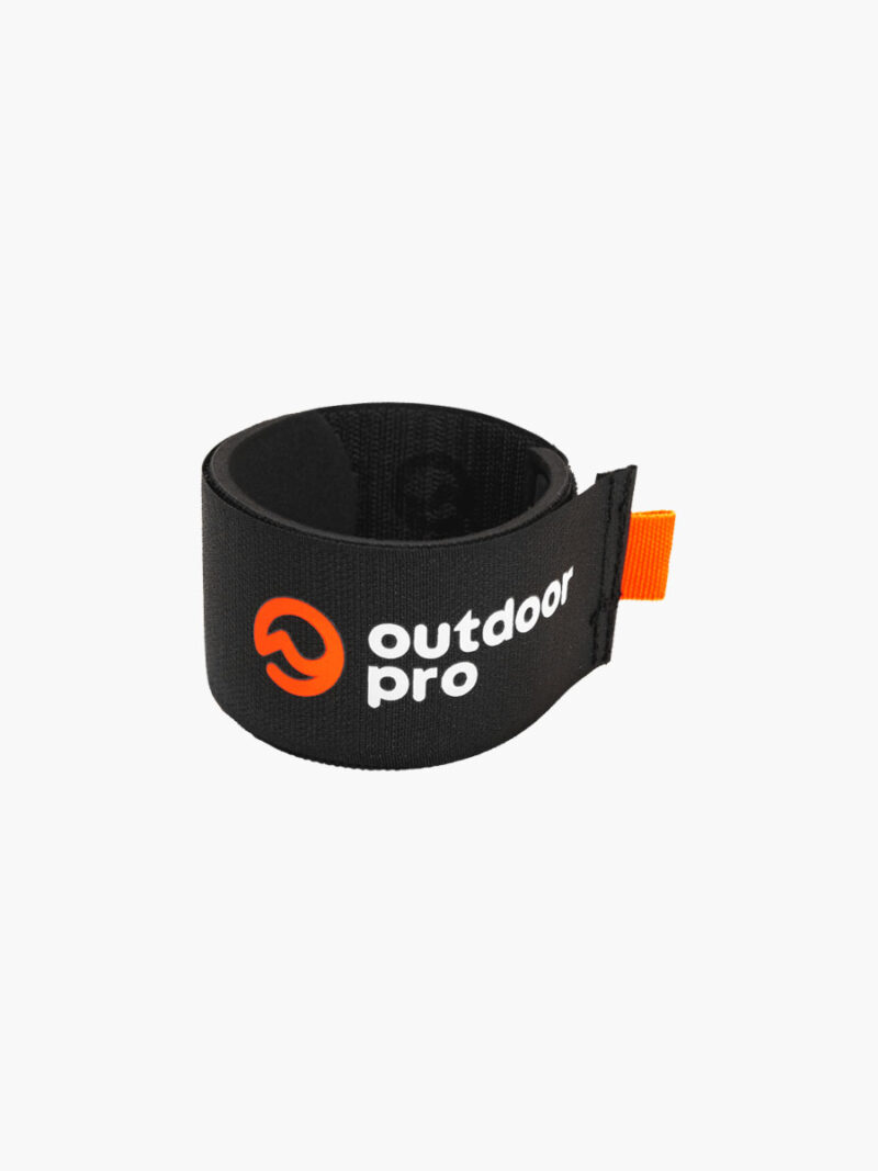 Strap schi Outdoor Pro FIX