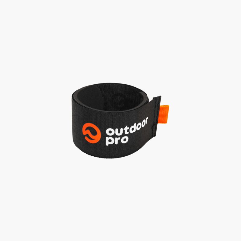strap-ski-outdoor-pro-fix-25-1