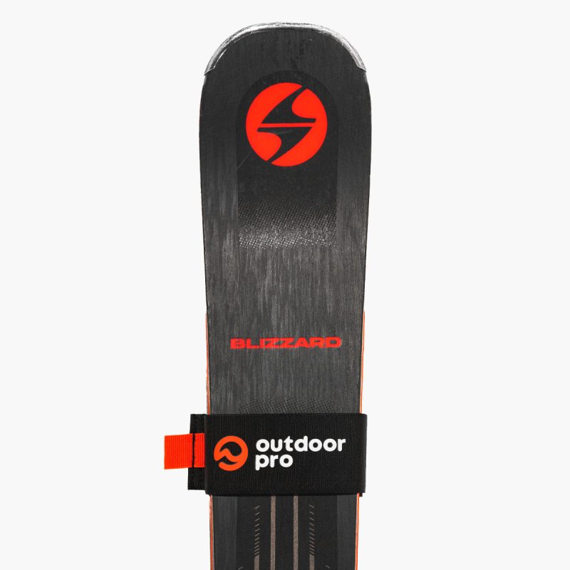 strap-ski-outdoor-pro-fix-25-2