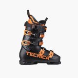 tecnica-firebird-r-130-25-1