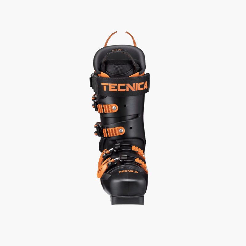 tecnica-firebird-r-130-25-2