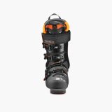 tecnica-mach-1-mv-110-td-gw-25-2