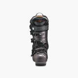 tecnica-mach-1-mv-115-w-td-gw-25-2